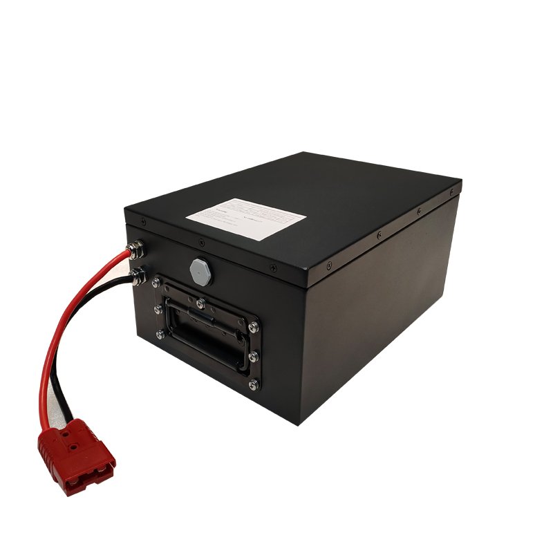72v 50ah 100ah lithium ion battery 5000w 8000w,lifepo 60v 30 ah li ion battery pack