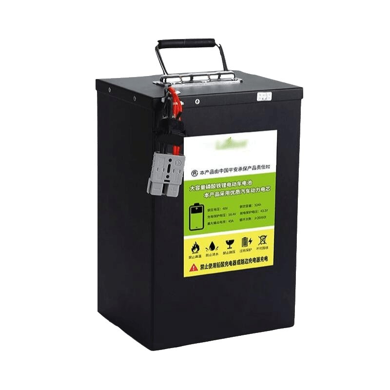72v 50ah 100ah lithium ion battery 5000w 8000w,lifepo 60v 30 ah li ion battery pack