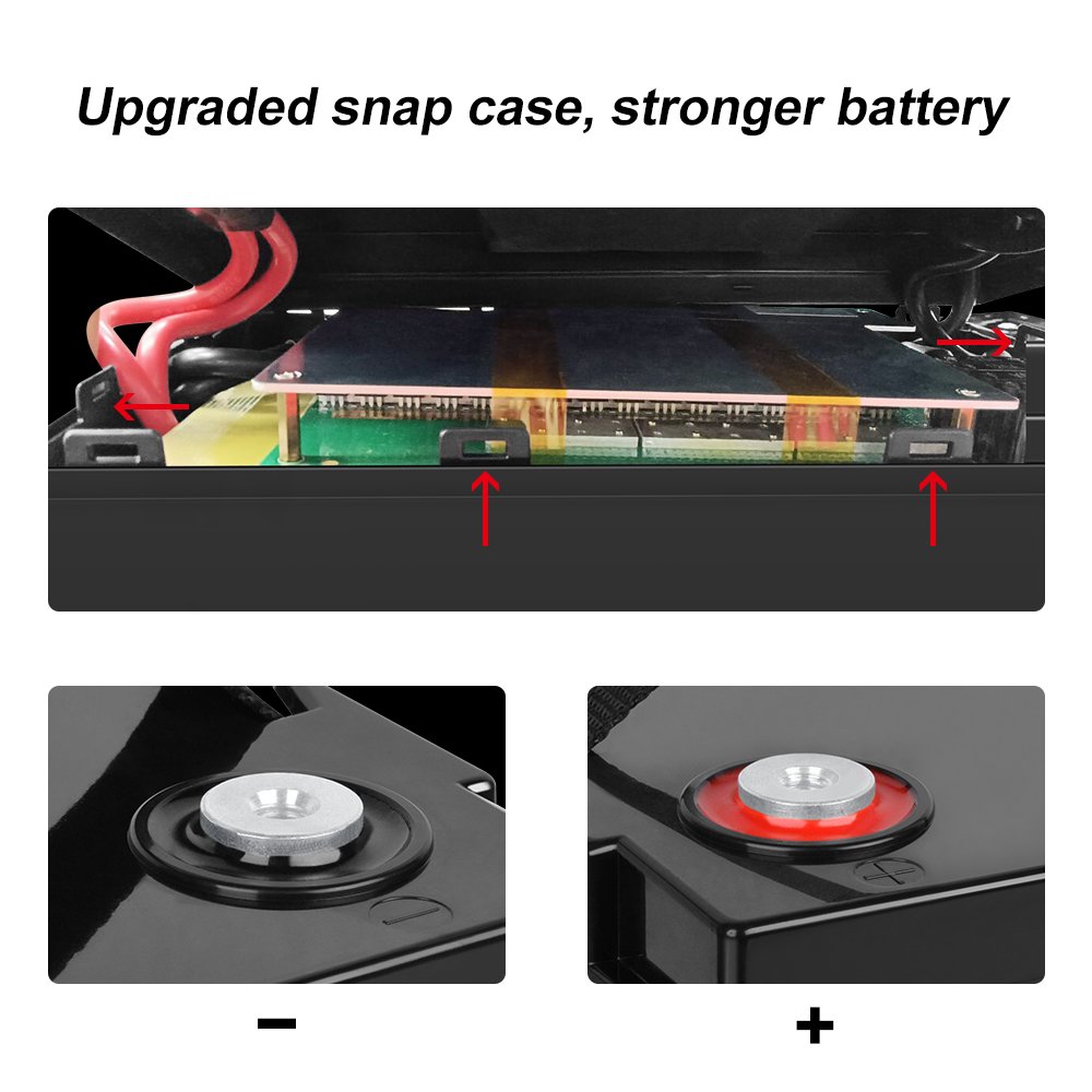 Long cycle cheap Lifepo4 12v 24v 36v 48v 100ah 170ah rechargeable Lithium ion batteries energy storage bateria lifepo4