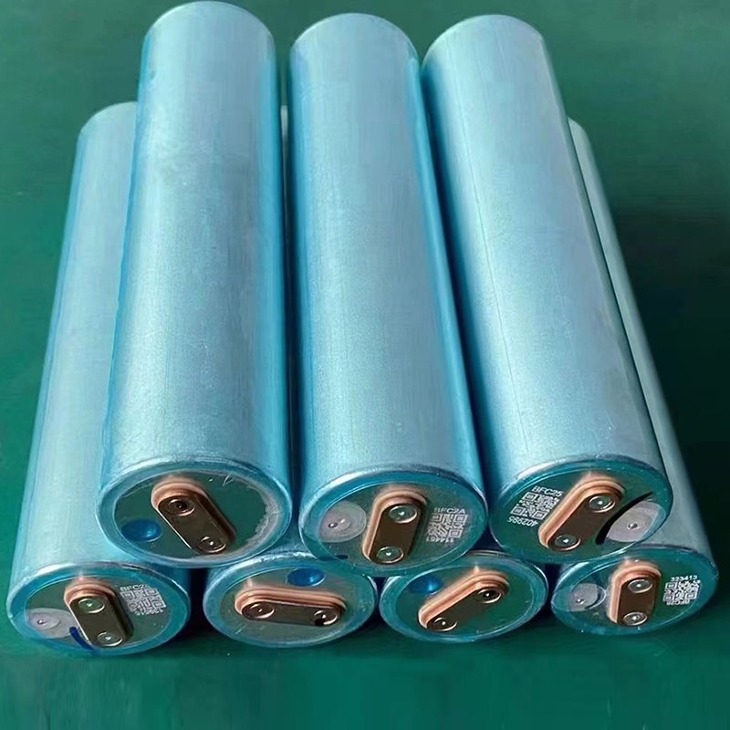 33140 Battery Cell 3.2V 15Ah bateria lifepo4 battery lithium ion batteries 32135 Cylindrical gotton