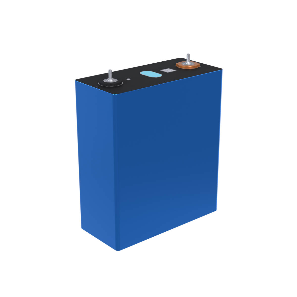 SOEC Lifepo4 314Ah 280Ah LF280k Prismatic Lfp Lithium Ion Batteries 304Ah 310Ah 320Ah Grade A 3.2V 340Ah Lifepo4 Battery Cell