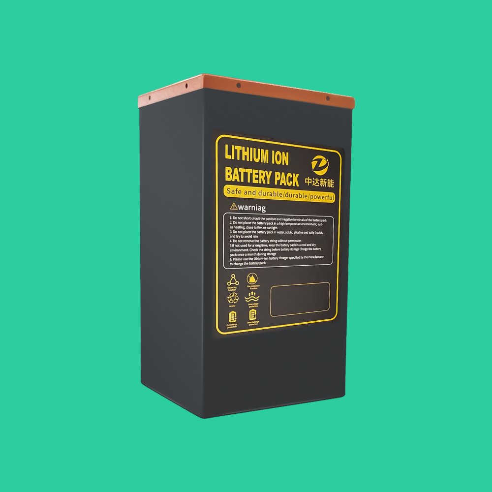 OEM 48v 60V 72V 50Ah 60Ah 80Ah 100ah Lithium Rechargeable Batteries Lithium ion Battery Packs For Electric Motorcycles