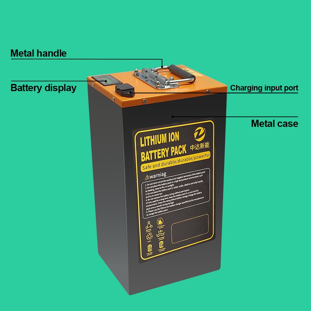 OEM 48v 60V 72V 50Ah 60Ah 80Ah 100ah Lithium Rechargeable Batteries Lithium ion Battery Packs For Electric Motorcycles