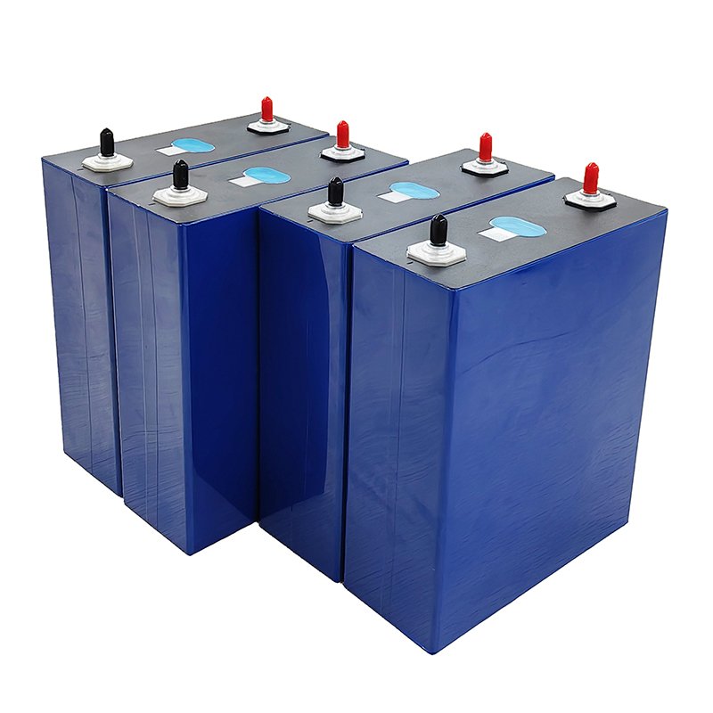 New EV MB31 MB30 10000Cycles Lifepo4 280 Prismatic Solar Lithium Ion Batteries Cell 3.2V Battery Energy Storage Battery