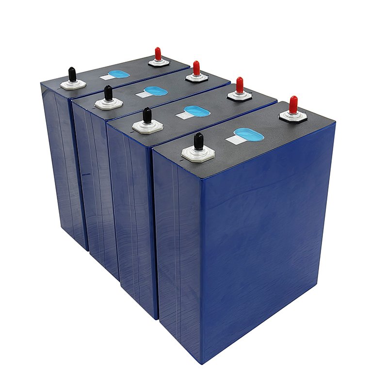 New EV MB31 MB30 10000Cycles Lifepo4 280 Prismatic Solar Lithium Ion Batteries Cell 3.2V Battery Energy Storage Battery