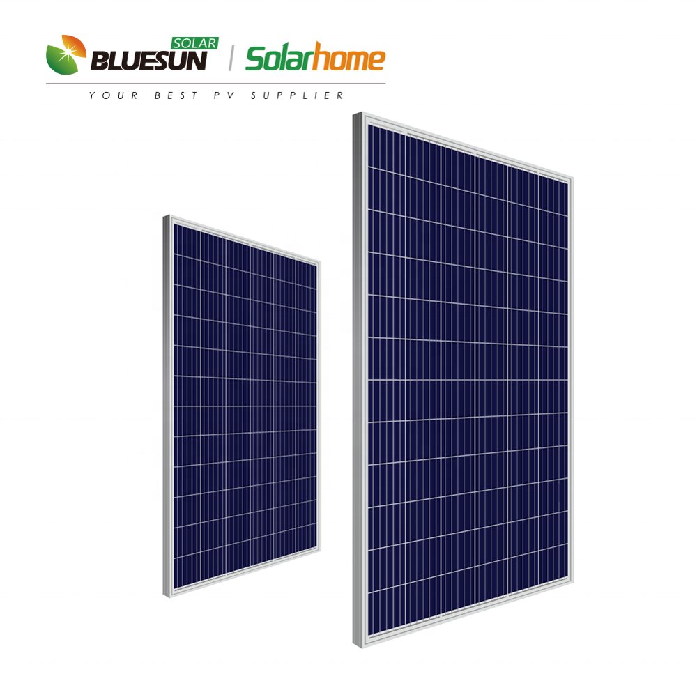 30kw off grid solar system 50kw 100kw solar power system with battery storage system for house electricity