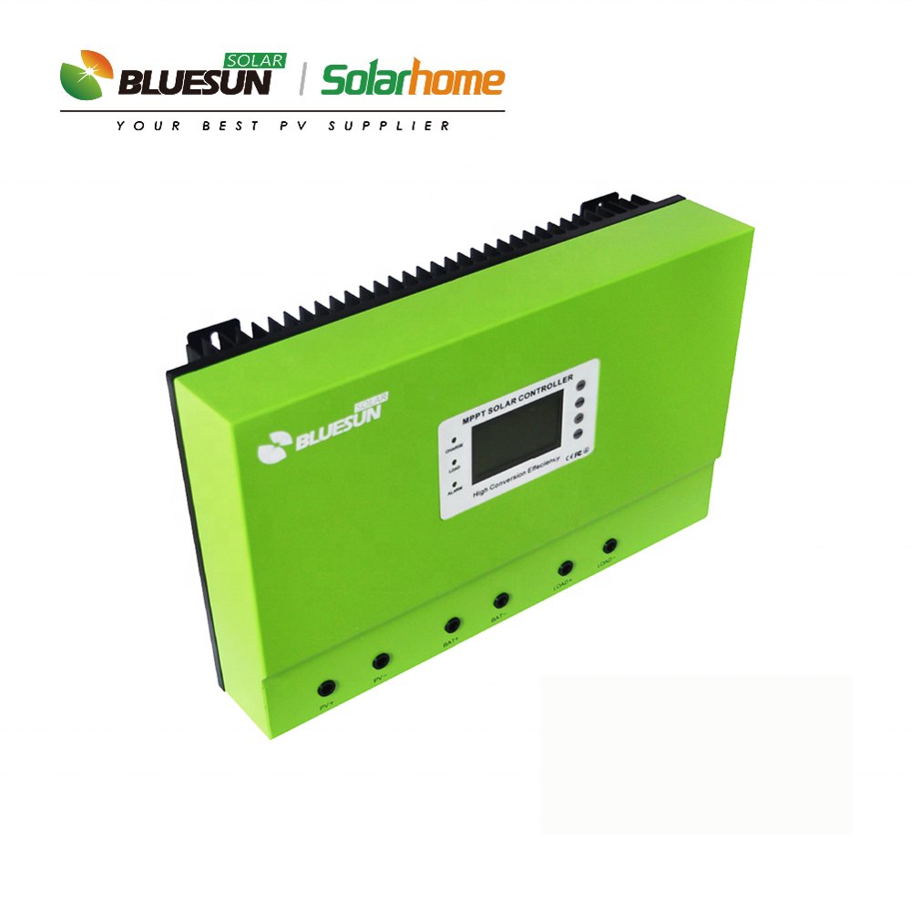 30kw off grid solar system 50kw 100kw solar power system with battery storage system for house electricity