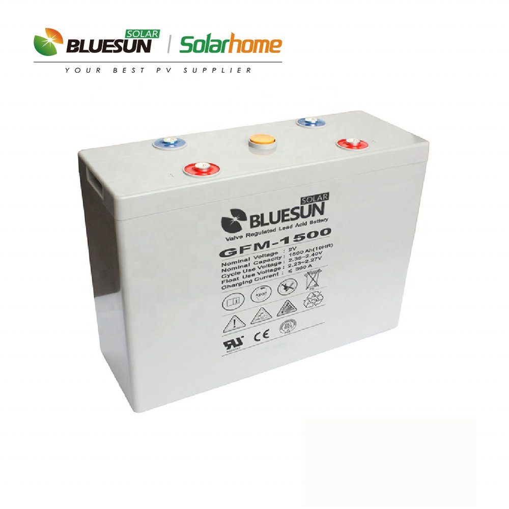 30kw off grid solar system 50kw 100kw solar power system with battery storage system for house electricity