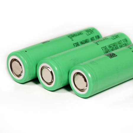 SDI INR21700 Hot Sell 50G 3.7v 5000mAh Lithium Ion Cells High Capacity 50G 50S 50E 21700 Battery E-bike Scooter Batteries