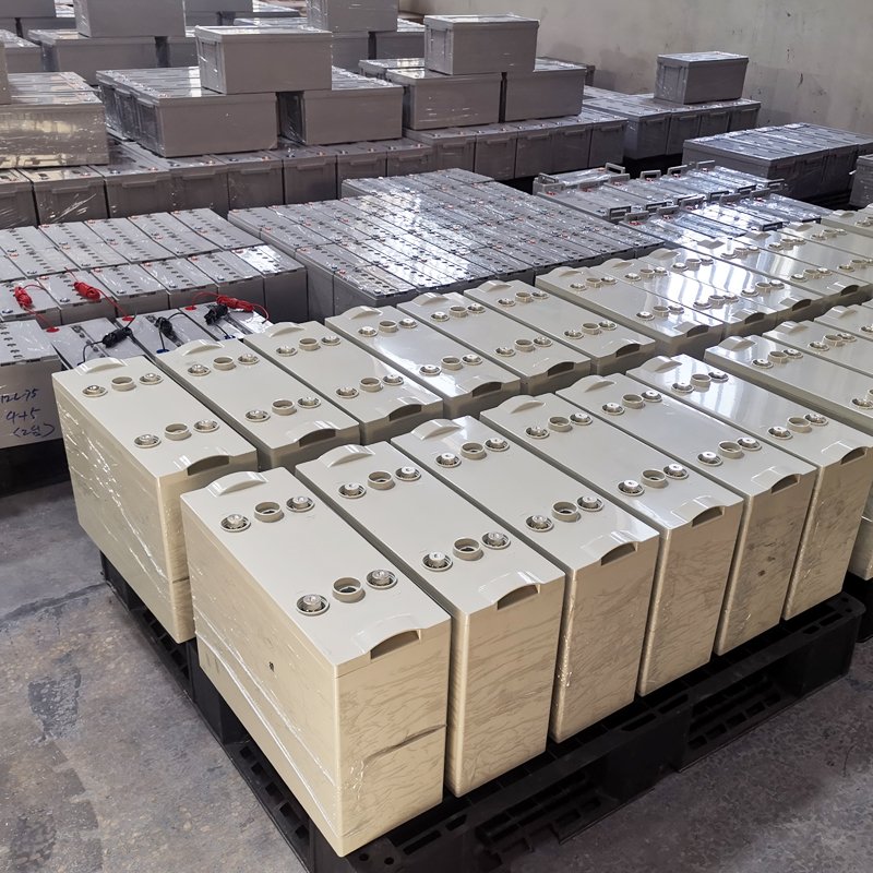 solar battery 12v 100Ah 150ah 200ah price of lead acid battery