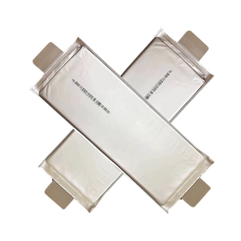 Farasis P73 nmc pouch cell P32B P53B P58A P50B P73D P76D 32ah 53ah 58ah 52ah 73ah 3.7v 76AH Lithium Ion battery polymer cell