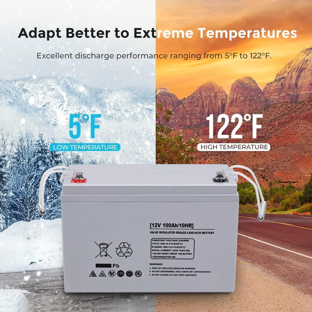 200ah 280ah 100ah 45ah 60ah 150ah Deep Cycle Solar Storage Battery Gel 12v 100ah Lead Acid Batteries packs
