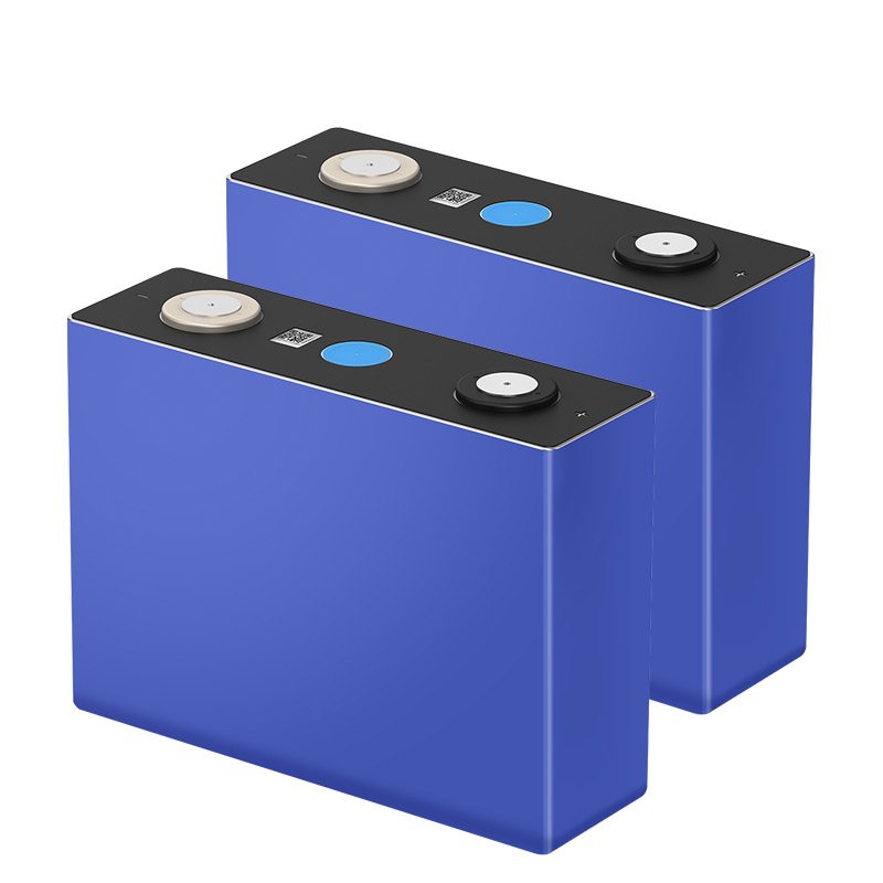 1pcs LF100MA 3.2V LFP Batteries Rechargeable lithium Ion Battery Cells For Electric Boat EV Car Golf Carts Genuine Grade A