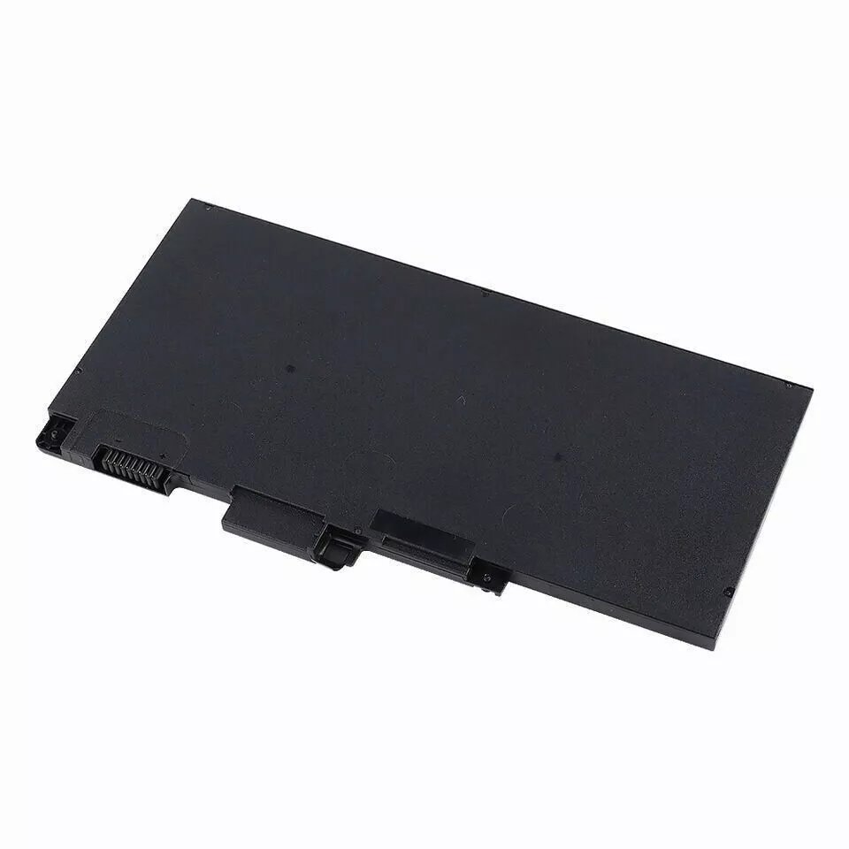 CS03XL Laptop Battery for HP Elitebook 840 850 G3 G4 854108-850 800513-001