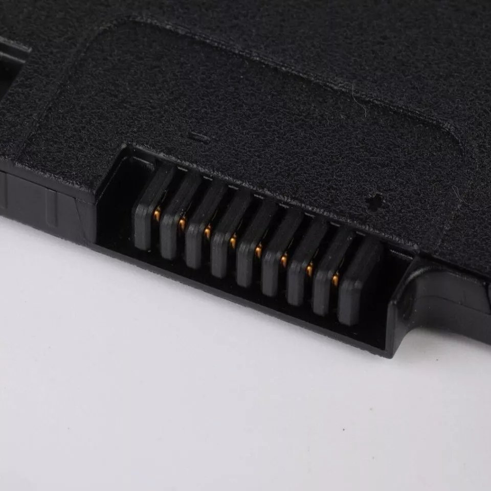 CS03XL Laptop Battery for HP Elitebook 840 850 G3 G4 854108-850 800513-001