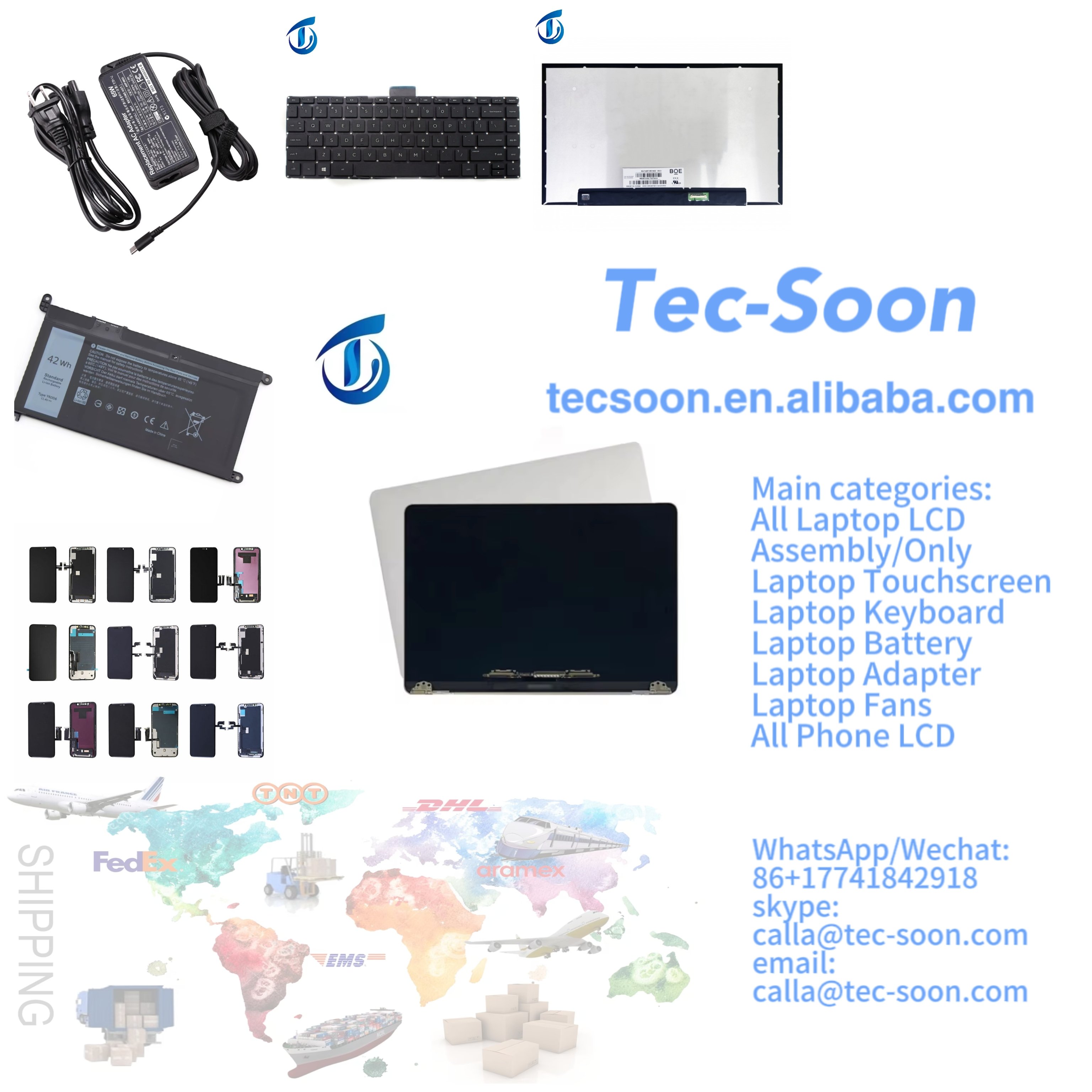 CS03XL Laptop Battery for HP Elitebook 840 850 G3 G4 854108-850 800513-001