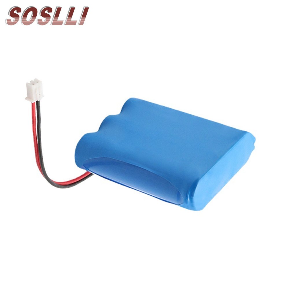 Customized batteries lithium 24v 3.7V 7.4V 11.1V 12V 24V 36V 48V Lion battery DIY 18650 Lion Battery Recharge