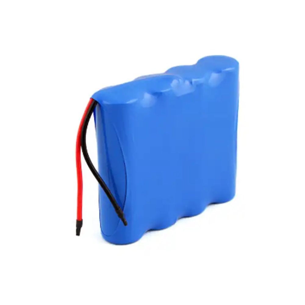 Customized batteries lithium 24v 3.7V 7.4V 11.1V 12V 24V 36V 48V Lion battery DIY 18650 Lion Battery Recharge