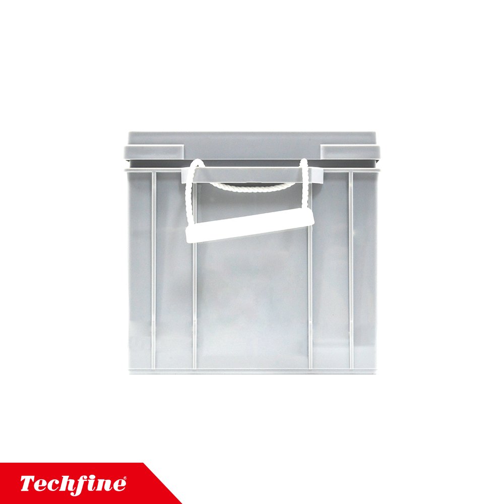 OEM Rechargeable 12V 200AH 150AH 250AH 100AH AGM Gel Lead Acid Battery for Solar System