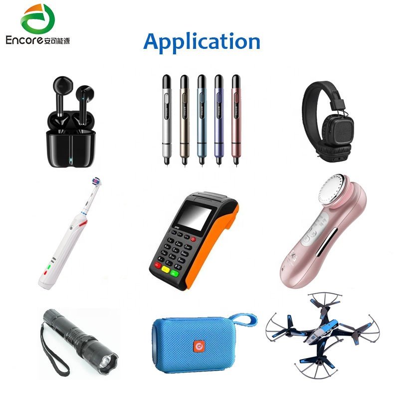 3.7v 603450 1000mah 4.2v 15c 37v ultra thin lithium ion liion rechargeable lipo battery for rc helicopter drone