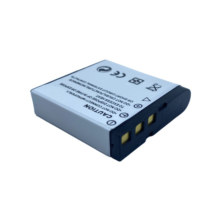 price of 3.7v lion rechargeable lithium batteries aa lithium ion battery