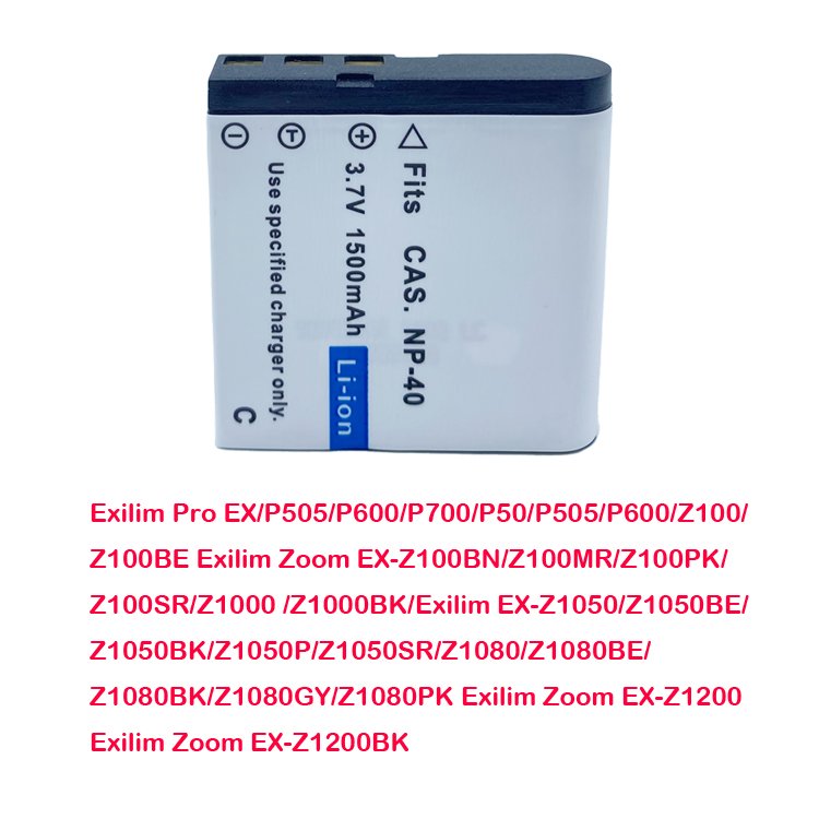price of 3.7v lion rechargeable lithium batteries aa lithium ion battery