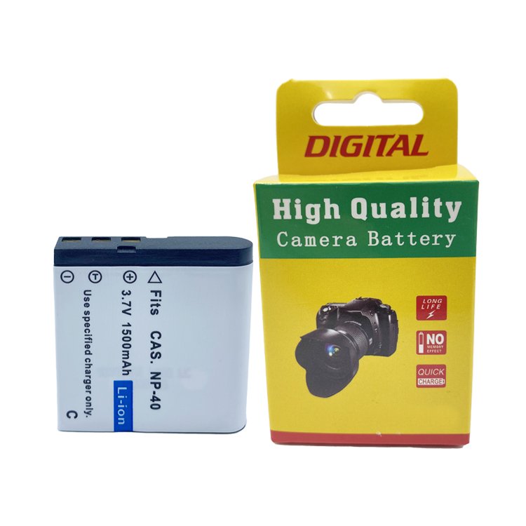price of 3.7v lion rechargeable lithium batteries aa lithium ion battery