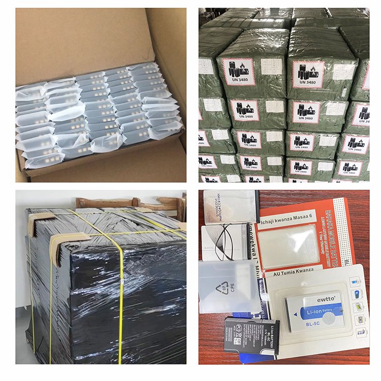price of 3.7v lion rechargeable lithium batteries aa lithium ion battery