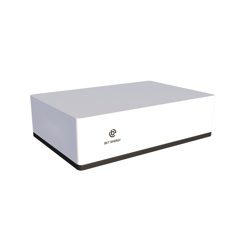 Industrial Solar Energy 10KW 100KW Germany PV Solution Grid Tied Solar Power Low Price Stackable Wall-Mounted 20KW 30KW 50KW