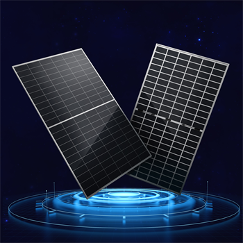 Industrial Solar Energy 10KW 100KW Germany PV Solution Grid Tied Solar Power Low Price Stackable Wall-Mounted 20KW 30KW 50KW