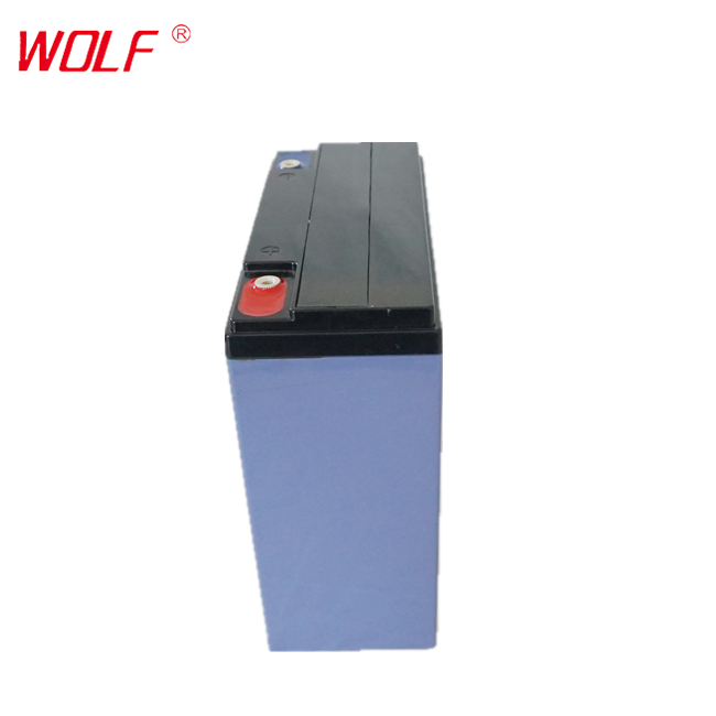 Scooter Electric bike battery lead acid battery 12V20AH 48V20AH 60V20AH