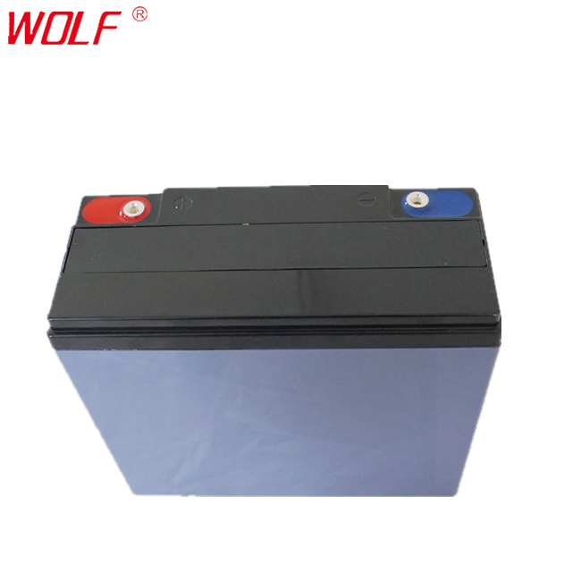 Scooter Electric bike battery lead acid battery 12V20AH 48V20AH 60V20AH