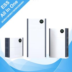 AC 220V/380V