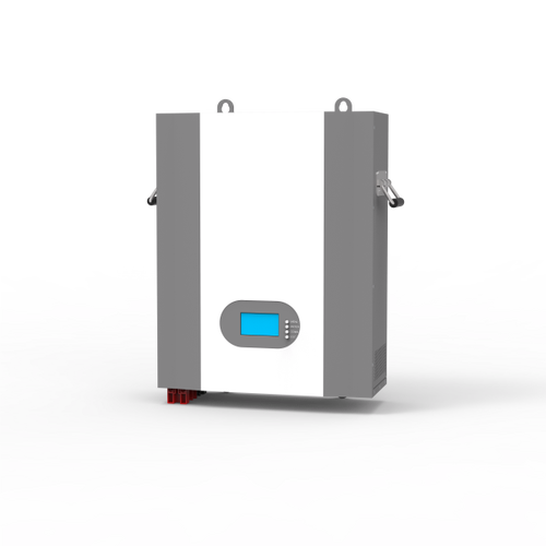 2023 New Desgin NCM Pouch Cell With Lithium Battery Energy Storage Solar System Bms For Lithium Ion Battery Pack