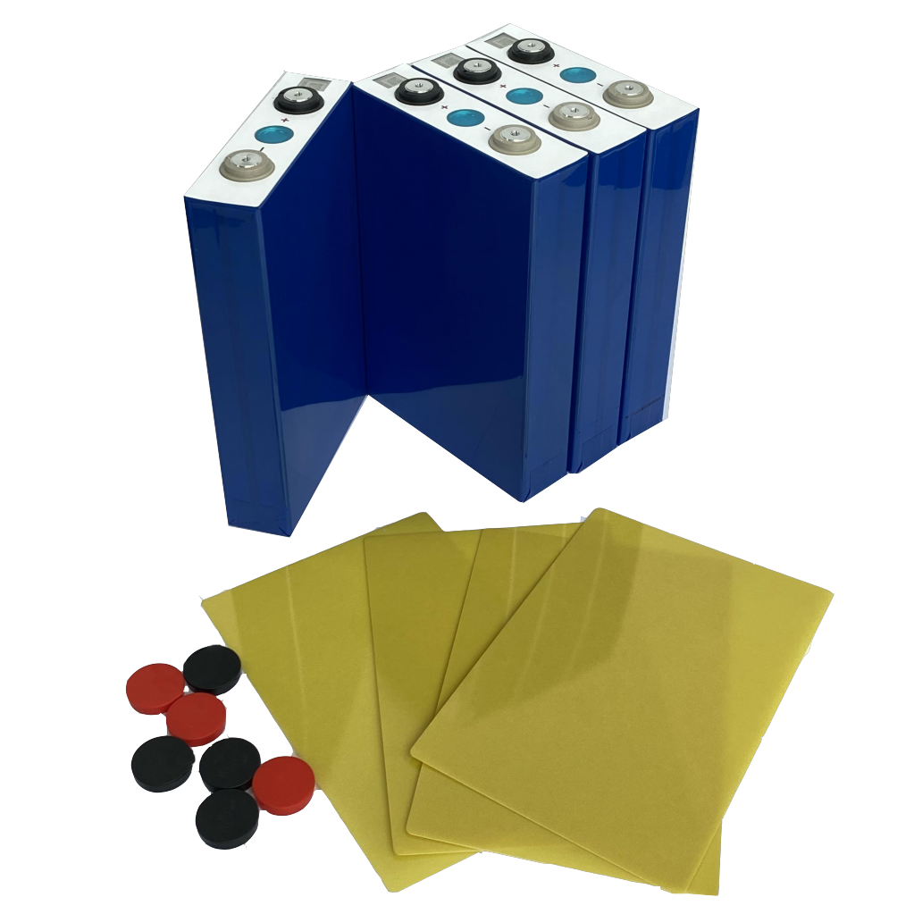 EV Lifepo4 battery 3.2v 100ah 105ah lithium Ion Battery Lithium Ion Battery lifepo4 for Energy Storage System