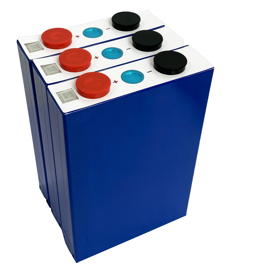 EV Lifepo4 battery 3.2v 100ah 105ah lithium Ion Battery Lithium Ion Battery lifepo4 for Energy Storage System