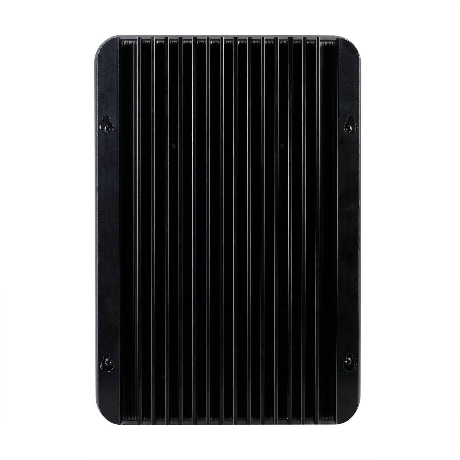 PowMr Solar Charger Controller 12V 24V Auto 20A 30A 40A Solar Controller MPPT Solar Charge Controller