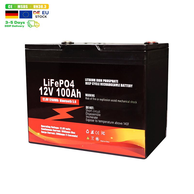 12v 24 volt lithium ion battery 48v 100ah lithium battery 250ah 200ah 120ah 100ah lifepo4 battery