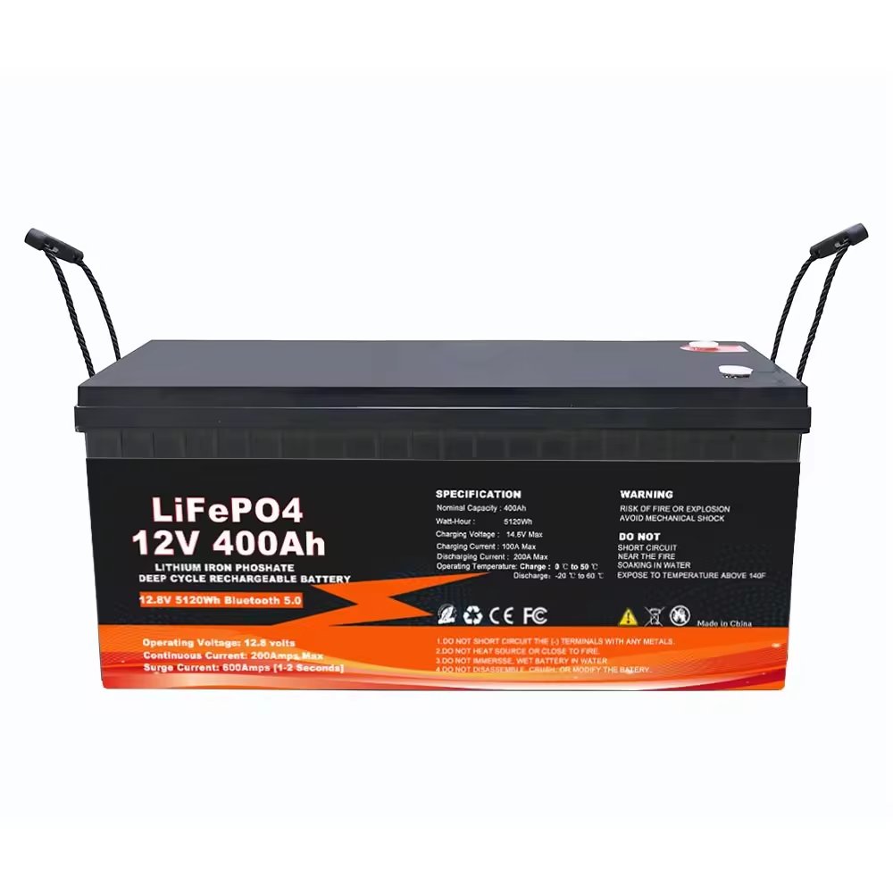 12v 24 volt lithium ion battery 48v 100ah lithium battery 250ah 200ah 120ah 100ah lifepo4 battery