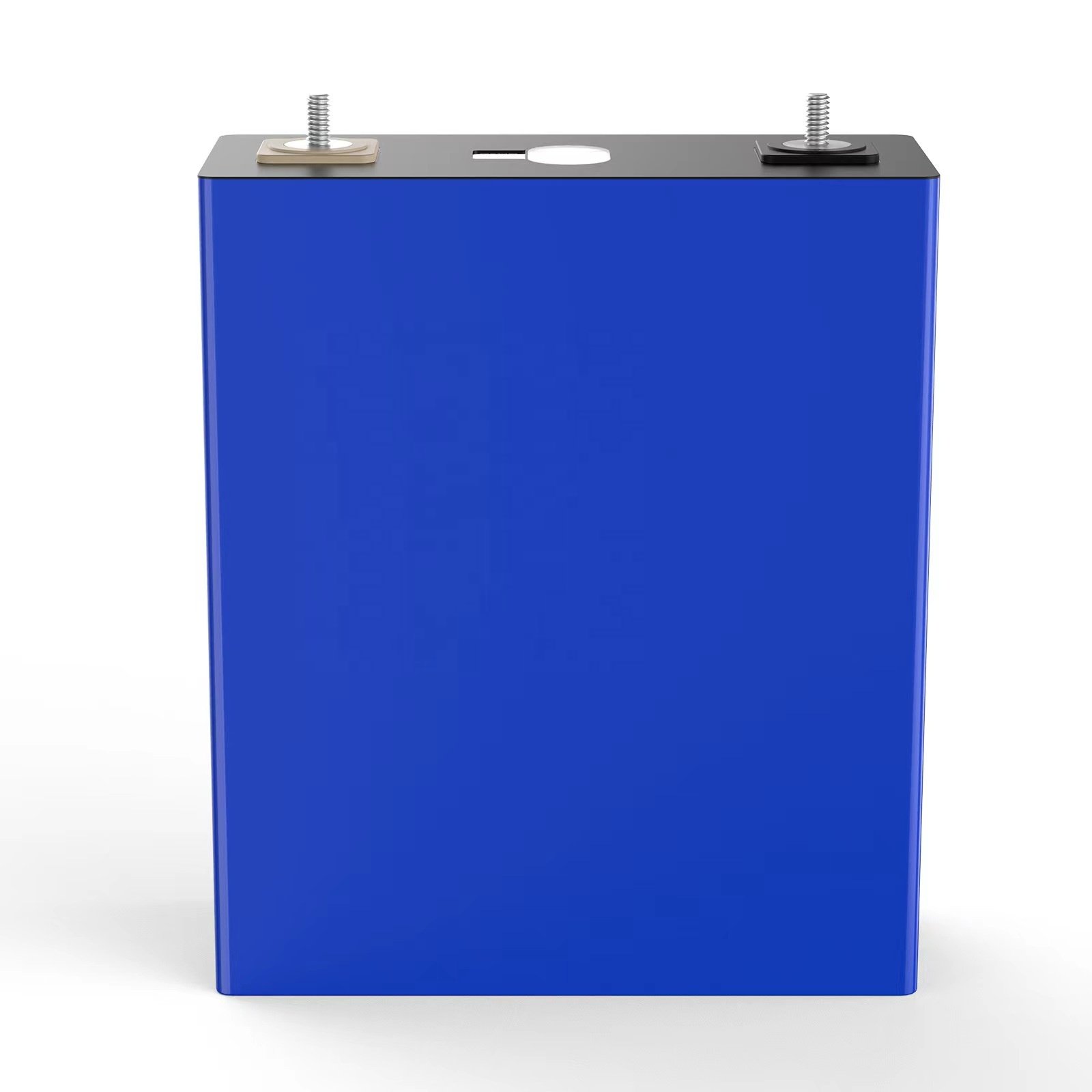 Lifepo4 Battery cells 3.2V 314Ah 320Ah 330Ah Prismatic Lithium Ion battery Cell Akku For 12V 24V 48V Battery Pack