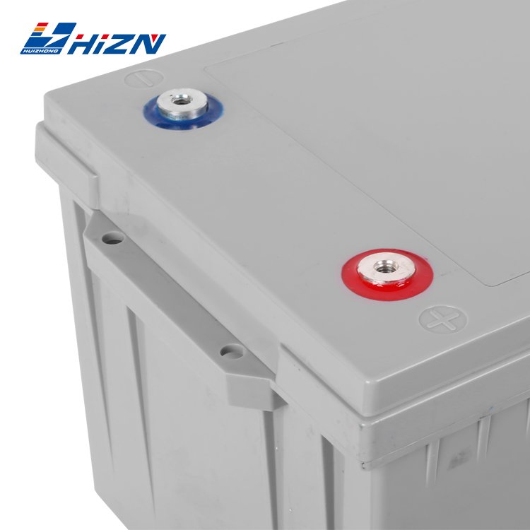 Fast Shipping 12v 200ah Batteries Solar 250ah Lead Acid Batteries 300ah Gel Battery With Safe And Reliable