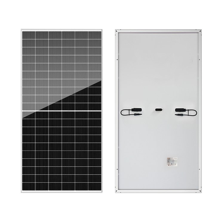 1KW 2KW 3KW 5KW 10KW 15kw Off Grid Solar System With Lithium Battery