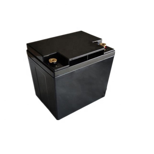 24V 20Ah Lithium ion Battery 512Wh Electric Scooter LiFepo4 Battery