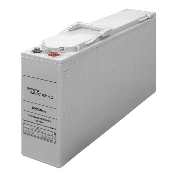 Solar power shoto lead acid batteries 200ah 12v maintenance free lead acid battery 12v 150ah 180ah 200ah telecom battery
