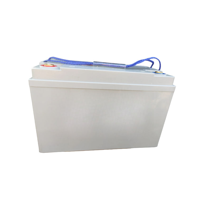 lead acid battery plate 12V 80Ah 100ah 150ah 200ah for EV and solar gel battery