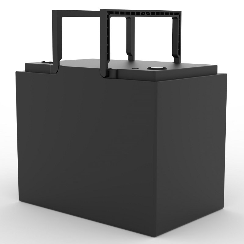 high capacity deep cycle ebike 12v 9ah 12ah 17ah 38ah 80ah 100ah 120ah 150ah lead acid battery for electric scooter Ebike