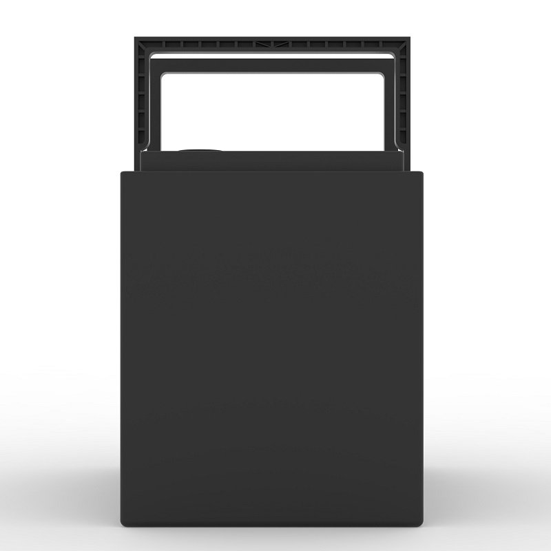 high capacity deep cycle ebike 12v 9ah 12ah 17ah 38ah 80ah 100ah 120ah 150ah lead acid battery for electric scooter Ebike