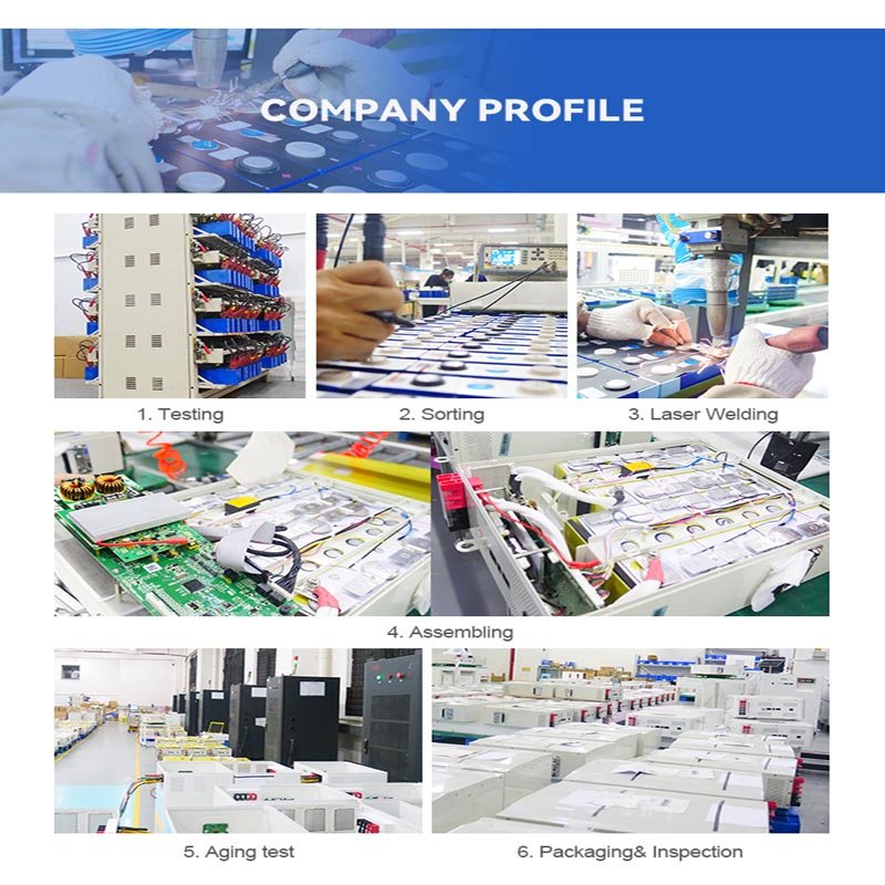 high capacity deep cycle ebike 12v 9ah 12ah 17ah 38ah 80ah 100ah 120ah 150ah lead acid battery for electric scooter Ebike