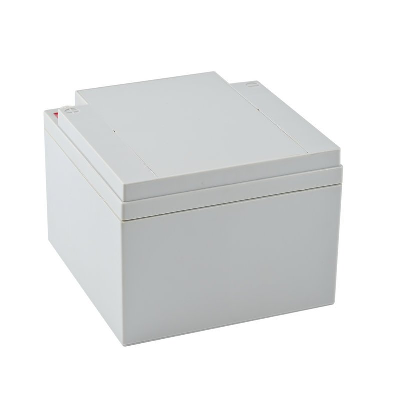 TIANYI Lead-Acid Battery 12V 24AH 20HR Rechargeable Battery For UPS EPS Solar Energy Stored Energy Emergency System
