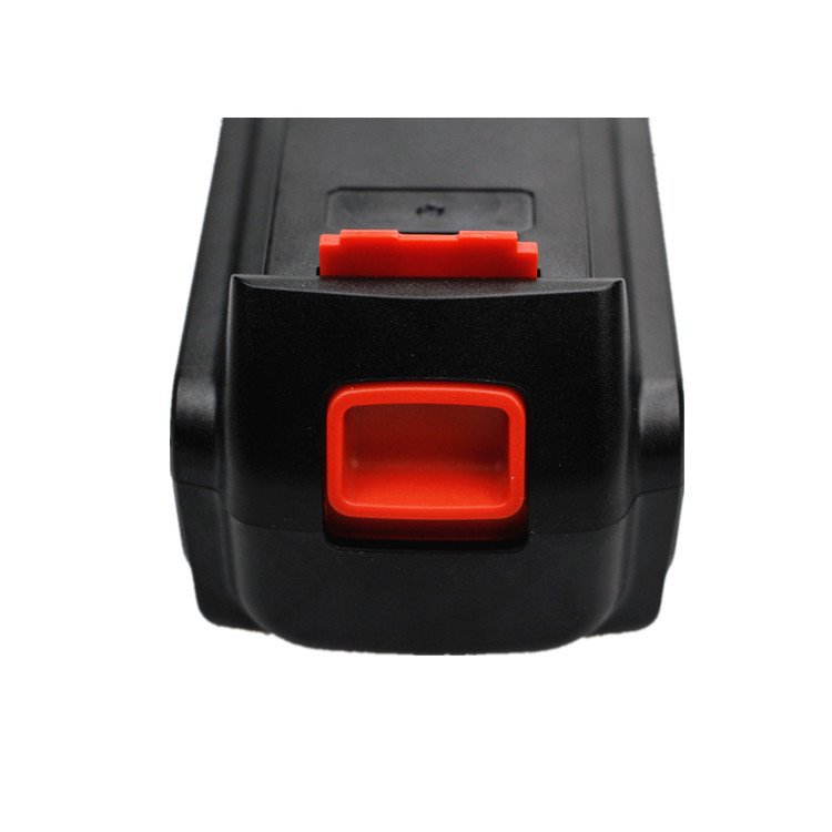 Lithium Ion Rechargeable Batteries li-ion battery 18V for ASL186K LDX120C CHH2220 LSW120 Power Tools 3-6 Ah Lithium battery